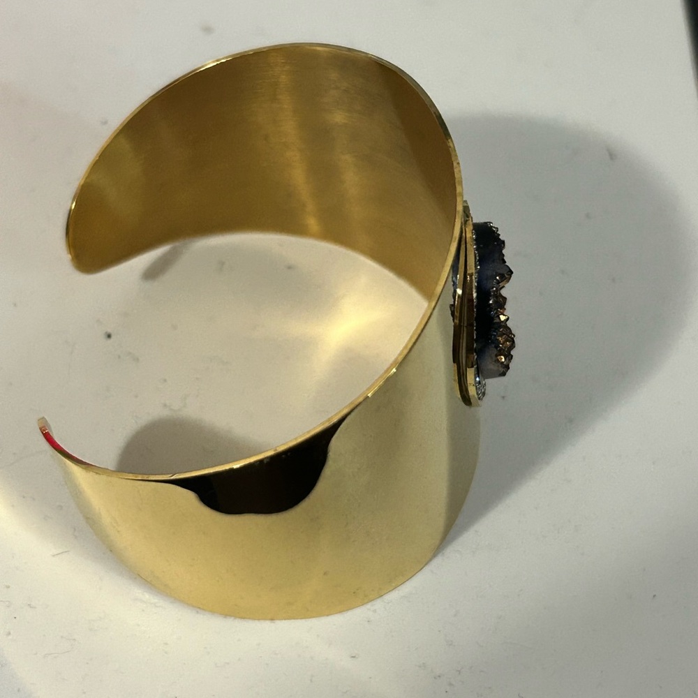 Handmade bracelet - Picture 5 of 5